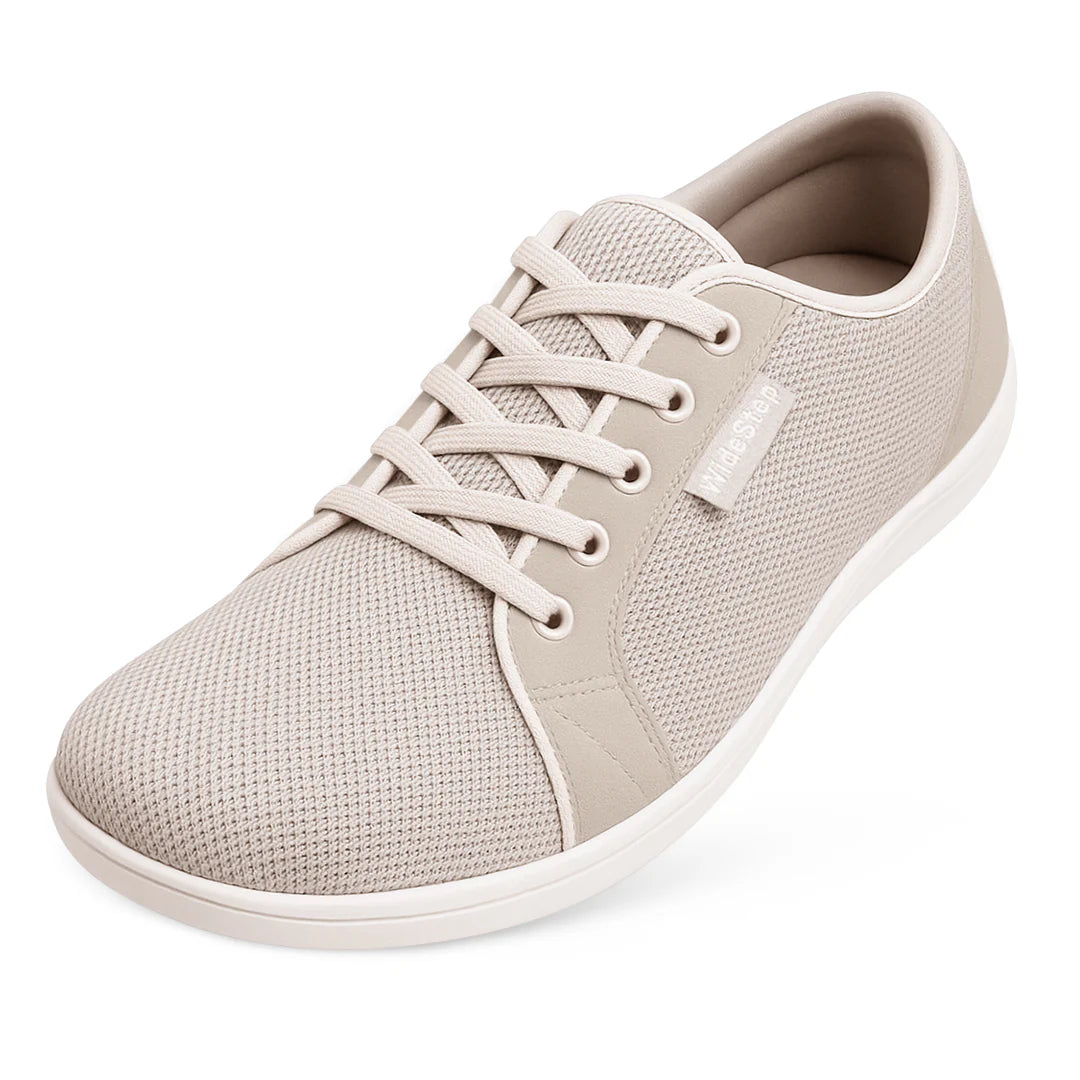 Bare Pro Shoes