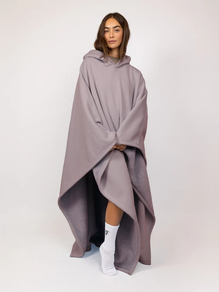 Eden Hoodie - Everyday Comfort You Can Wear