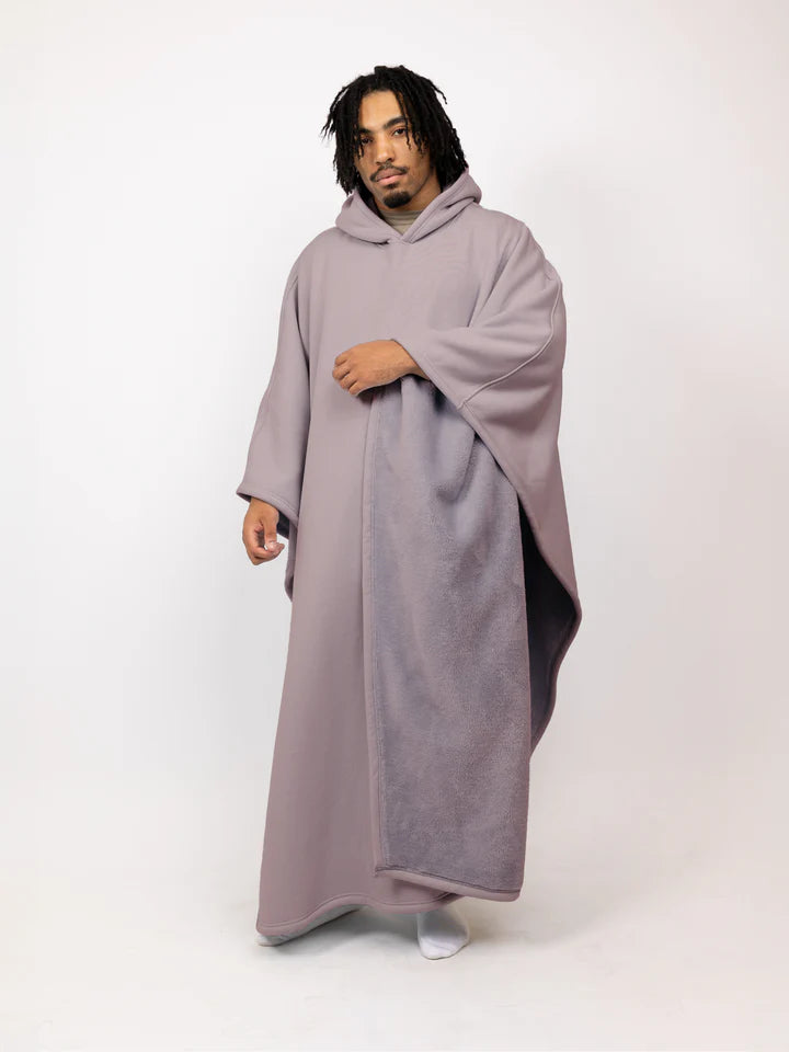 Eden Hoodie - Everyday Comfort You Can Wear