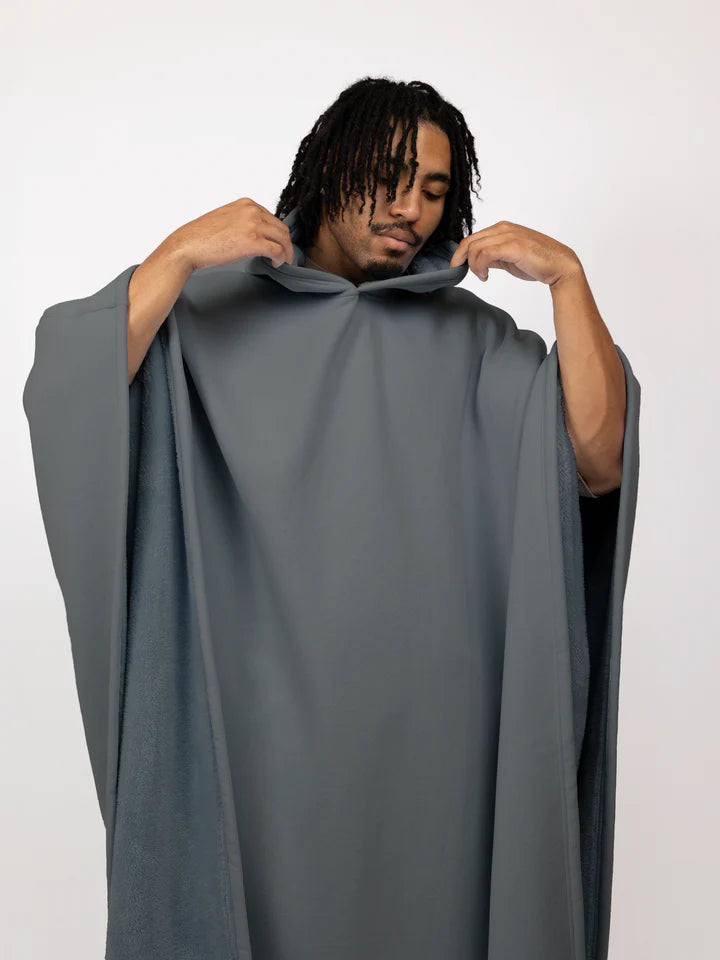 Eden Hoodie - Everyday Comfort You Can Wear