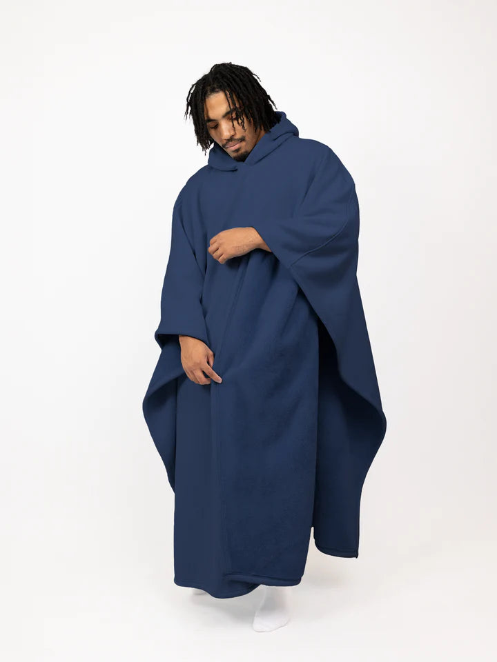 Eden Hoodie - Everyday Comfort You Can Wear