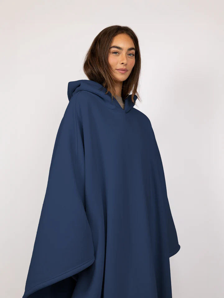 Eden Hoodie - Everyday Comfort You Can Wear