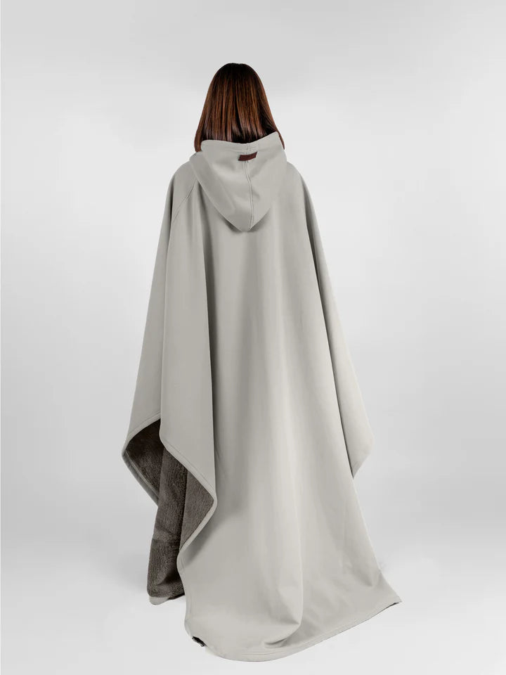 Eden Hoodie - Everyday Comfort You Can Wear