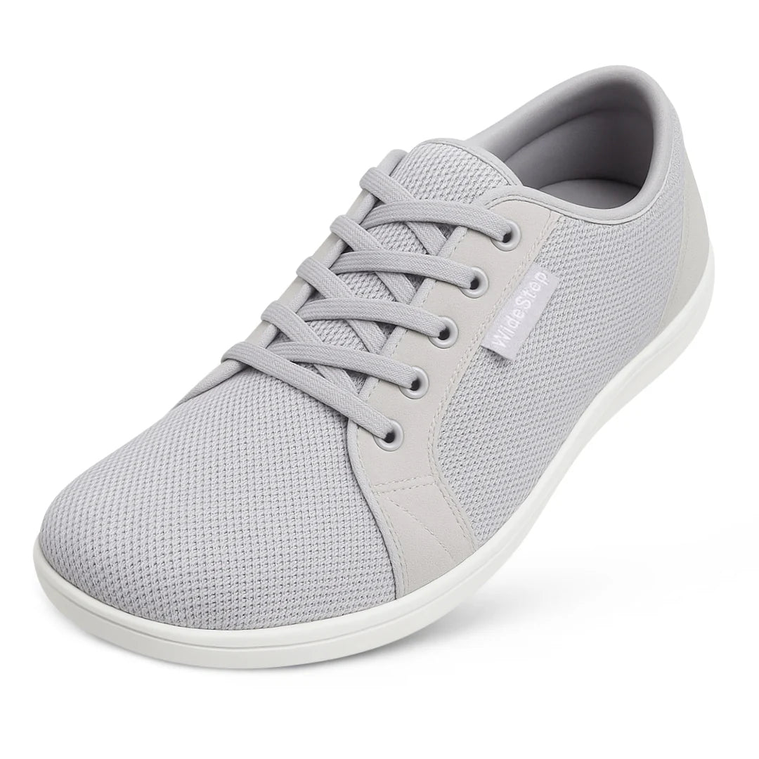 Bare Pro Shoes
