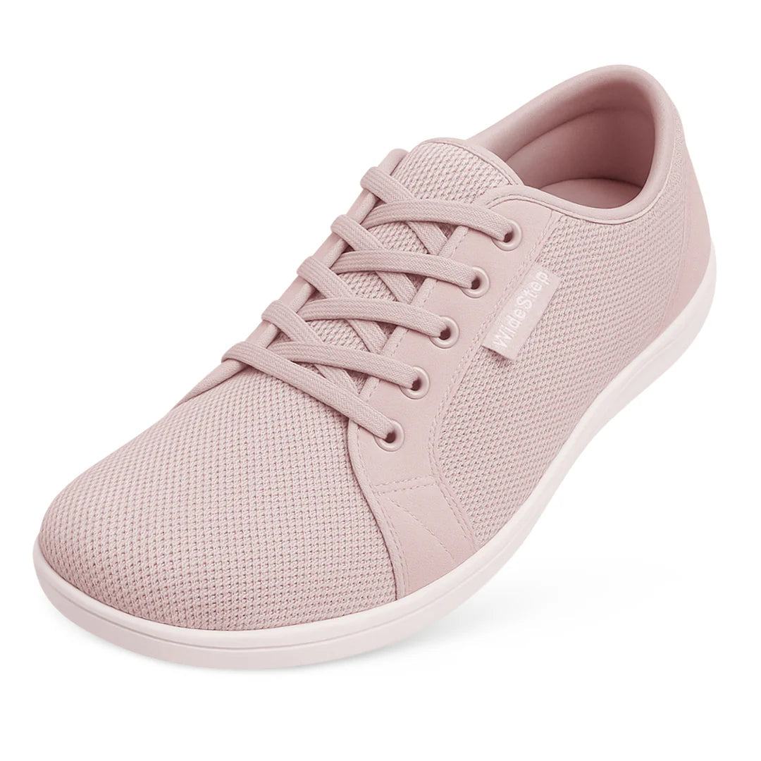 Bare Pro Shoes