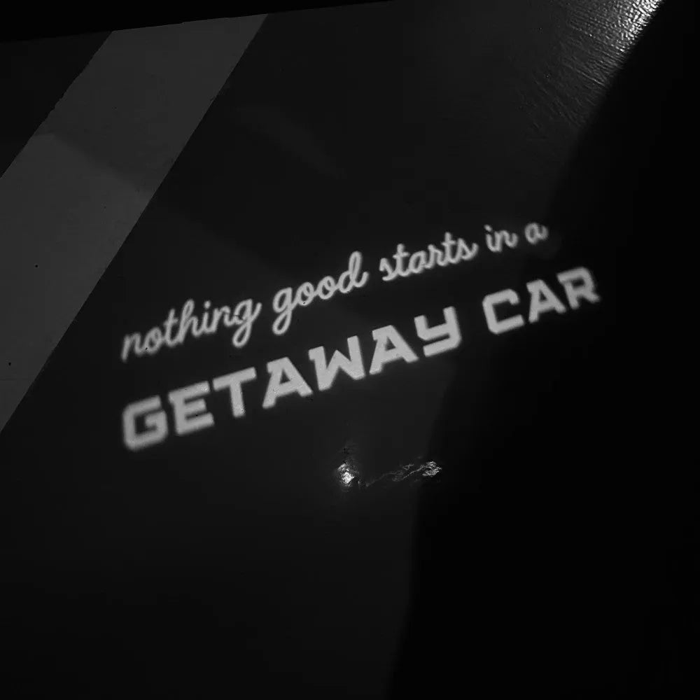 Swiftie's Door Light