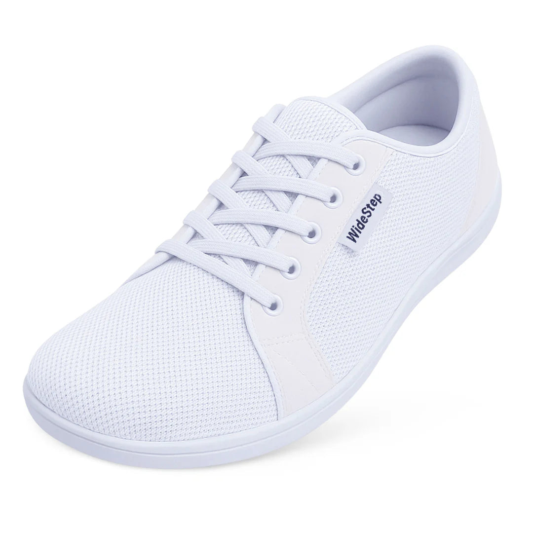 Bare Pro Shoes