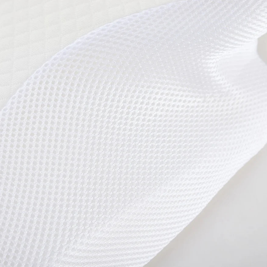 Cavinic™ - Premium Ergonomic Pillow