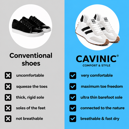 Stay Real Retro Platform Sneakers – Comfy Suede Chunky Sole Casual Shoes (Multiple Colors)