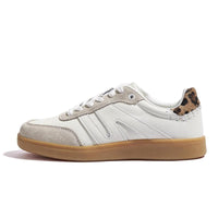White/Beige