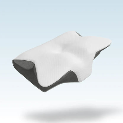 Cavinic™ - Premium Ergonomic Pillow