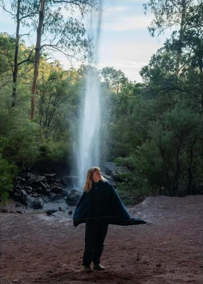 🏆Flash Sale⚡ 50K+ SOLD!🦸Hero Cloak – The Modern-Day Cloak