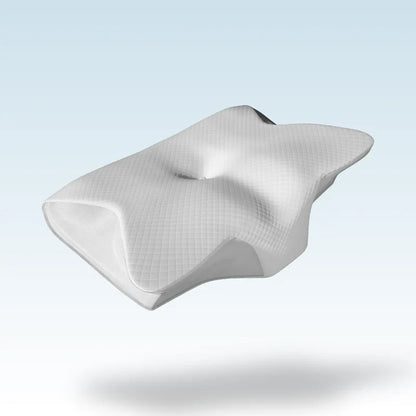 Cavinic™ - Premium Ergonomic Pillow