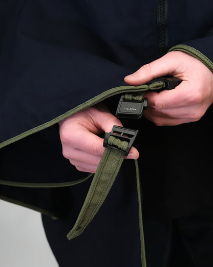 🏆Flash Sale⚡ 50K+ SOLD!🦸Hero Cloak – The Modern-Day Cloak