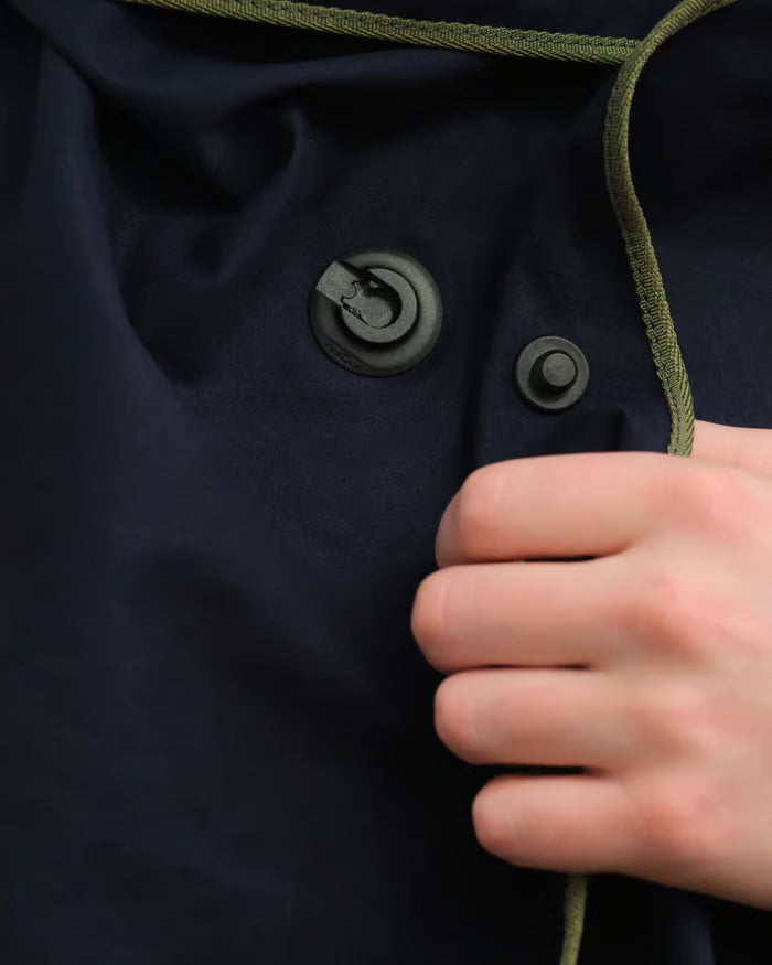 🏆Flash Sale⚡ 50K+ SOLD!🦸Hero Cloak – The Modern-Day Cloak