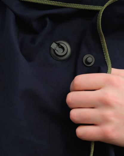 🏆Flash Sale⚡ 50K+ SOLD!🦸Hero Cloak – The Modern-Day Cloak