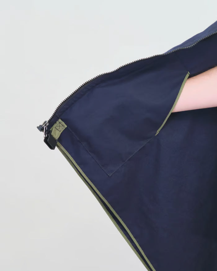 🏆Flash Sale⚡ 50K+ SOLD!🦸Hero Cloak – The Modern-Day Cloak