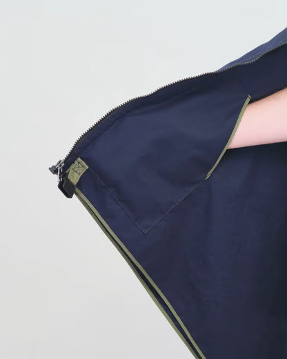 🏆Flash Sale⚡ 50K+ SOLD!🦸Hero Cloak – The Modern-Day Cloak