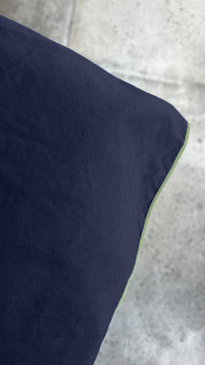 🏆Flash Sale⚡ 50K+ SOLD!🦸Hero Cloak – The Modern-Day Cloak