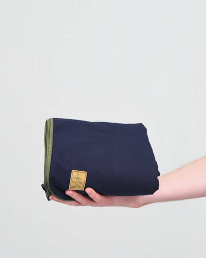 🏆Flash Sale⚡ 50K+ SOLD!🦸Hero Cloak – The Modern-Day Cloak