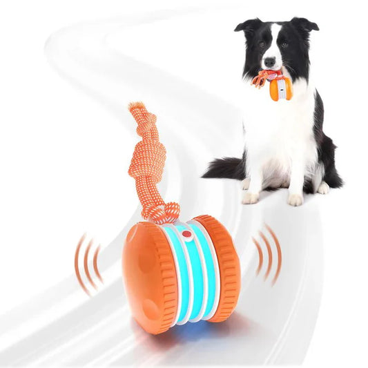 🐶The Cavinic™ – Keep Your Pet Relaxed, Happy & Content 🐾