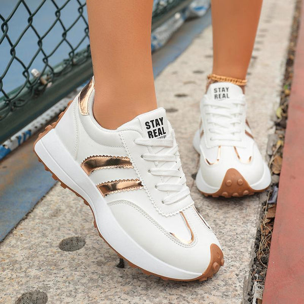 Women's Fashion Sneakers