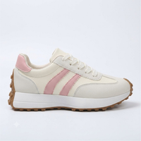 Light-Pink
