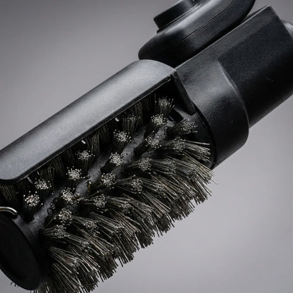Cavinic™ Electric Grill Cleaner