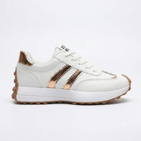 White-Gold