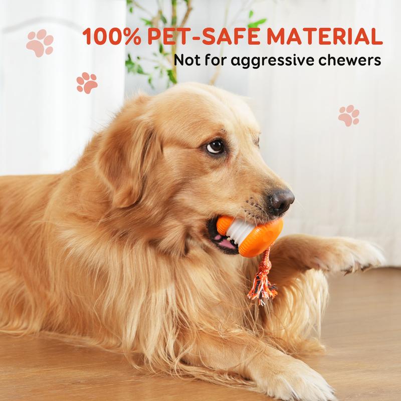 🐶The Cavinic™ – Keep Your Pet Relaxed, Happy & Content 🐾