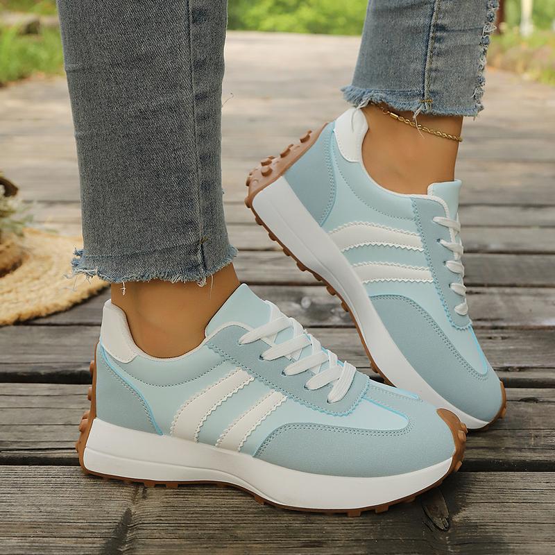 Women's Fashion Sneakers