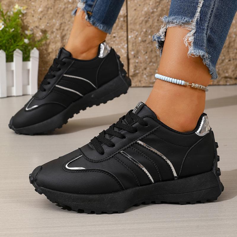 Women's Fashion Sneakers