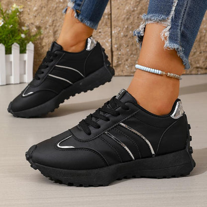 Women's Fashion Sneakers