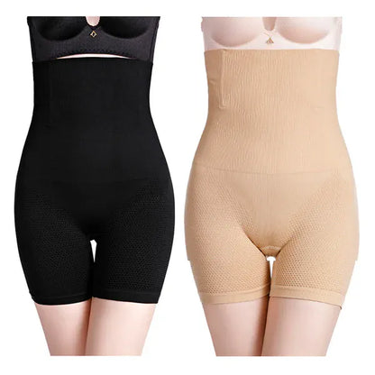 🎁Last Day 49% OFF🔥High Waisted Tummy Control Shaping Training Leggings