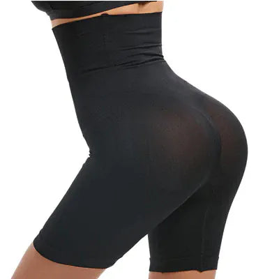 🎁Last Day 49% OFF🔥High Waisted Tummy Control Shaping Training Leggings