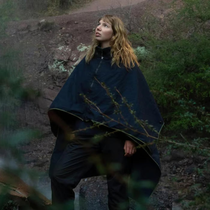 🏆Flash Sale⚡ 50K+ SOLD!🦸Hero Cloak – The Modern-Day Cloak