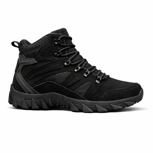 Men's Hiking Boots