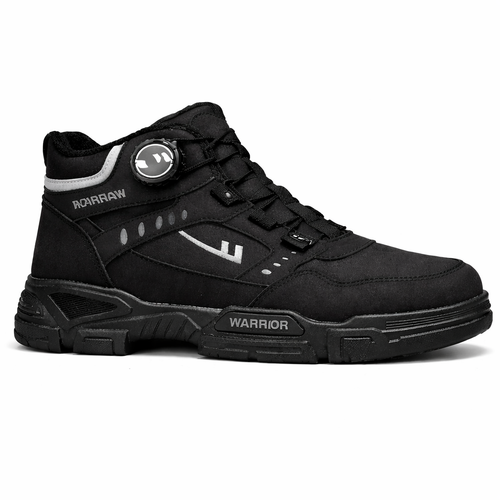 Cavinic™ Warrior Boots
