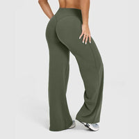 Alpine Green