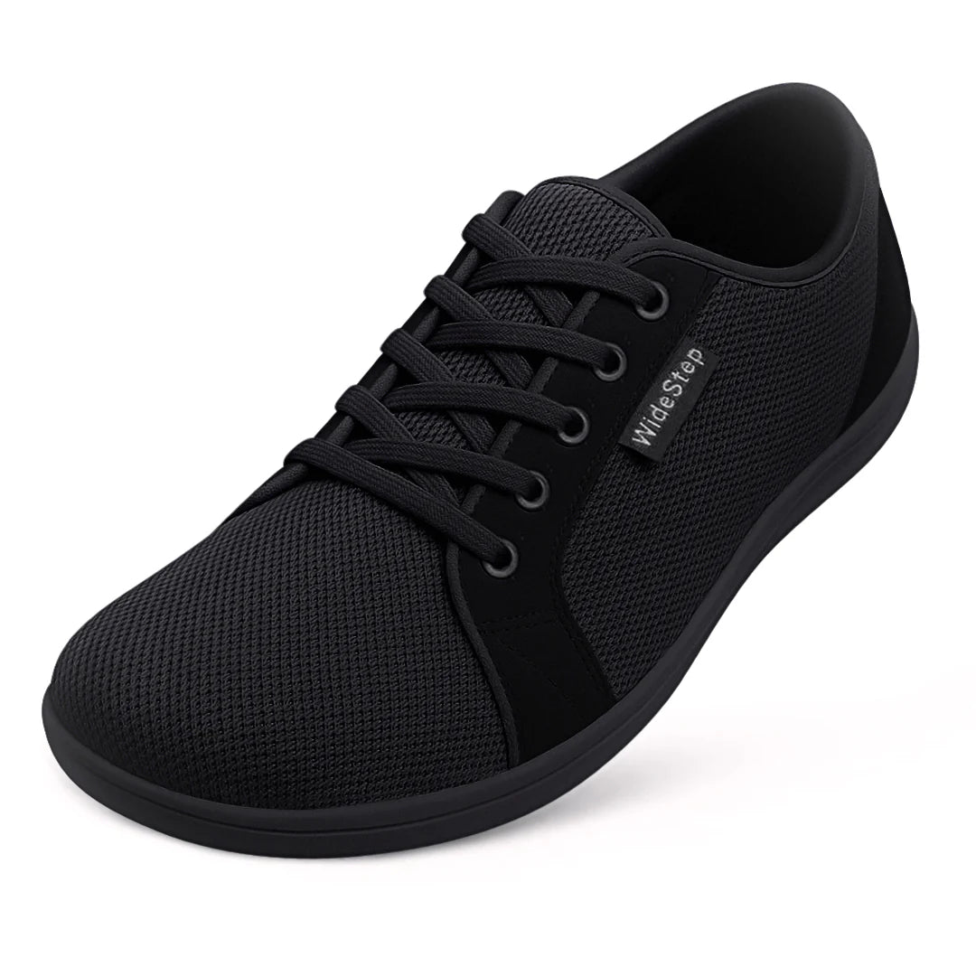 Bare Pro Shoes