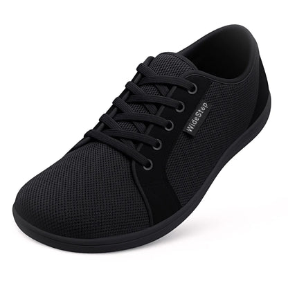 Bare Pro Shoes
