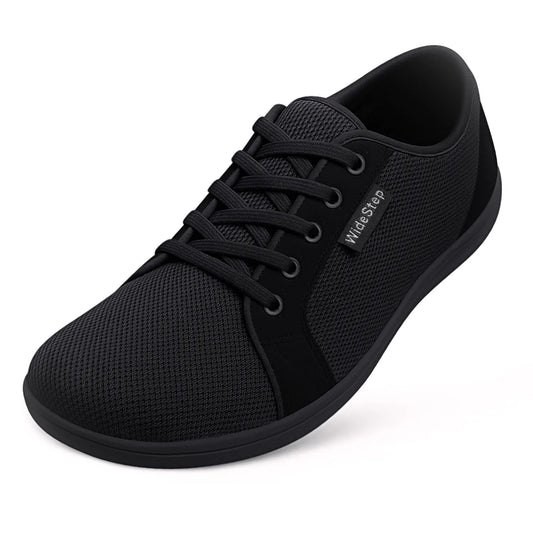 Bare Pro Shoes