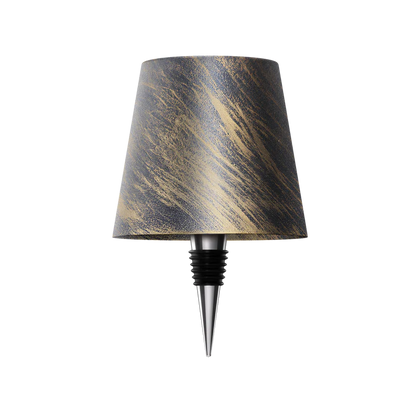 Wireless Bottle Lamp - Cavinic™