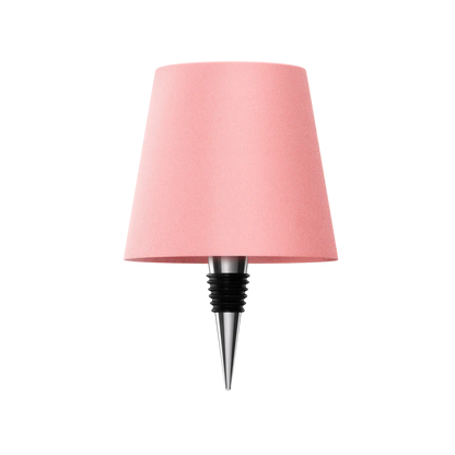 Wireless Bottle Lamp - Cavinic™
