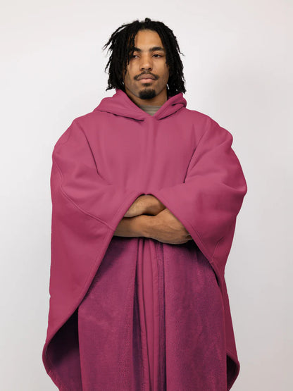 Eden Hoodie - Everyday Comfort You Can Wear