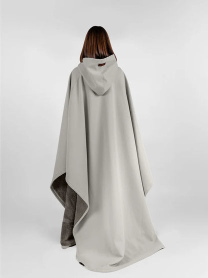 Eden Hoodie - Everyday Comfort You Can Wear