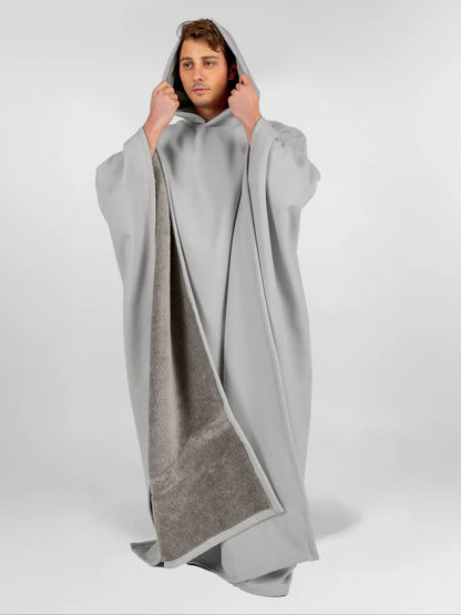 Eden Hoodie - Everyday Comfort You Can Wear