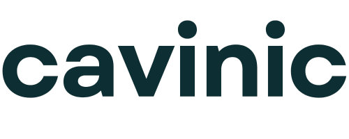 Cavinic
