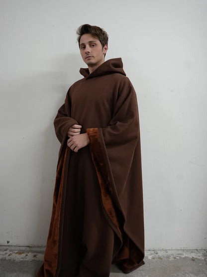 Eden Hoodie - Everyday Comfort You Can Wear