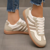White&Khaki
